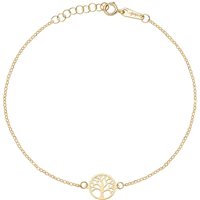Bracciale Amen Donna in Oro AU9BRALG3 - AU9BRALG3